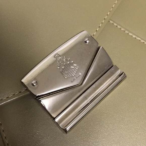 ⭐️Mark Cross bag⭐️ - Picture 3 of 6